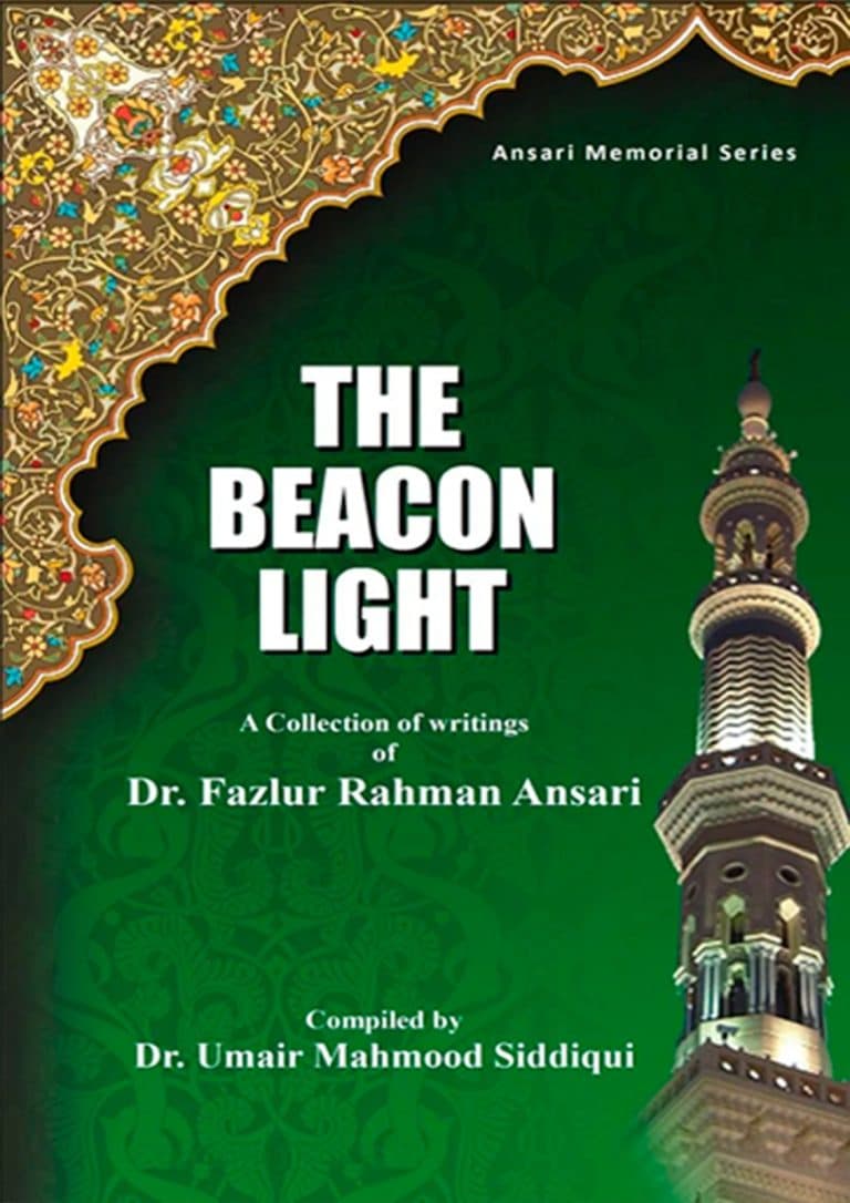 The Beacon Light