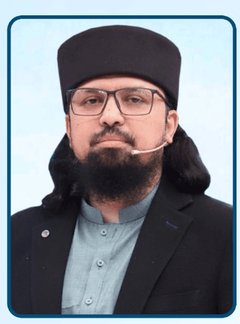 Dr. Umair Mahmood Siddiqui