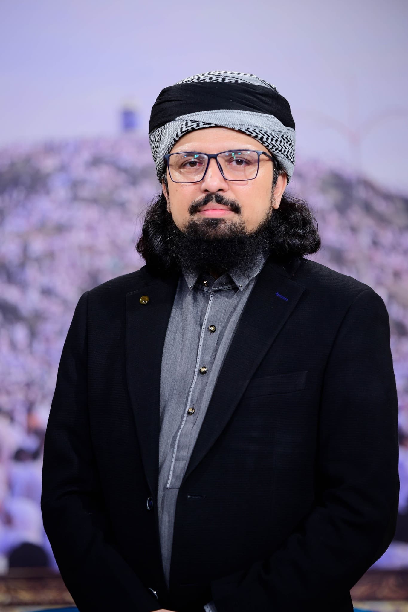 Islamic Event