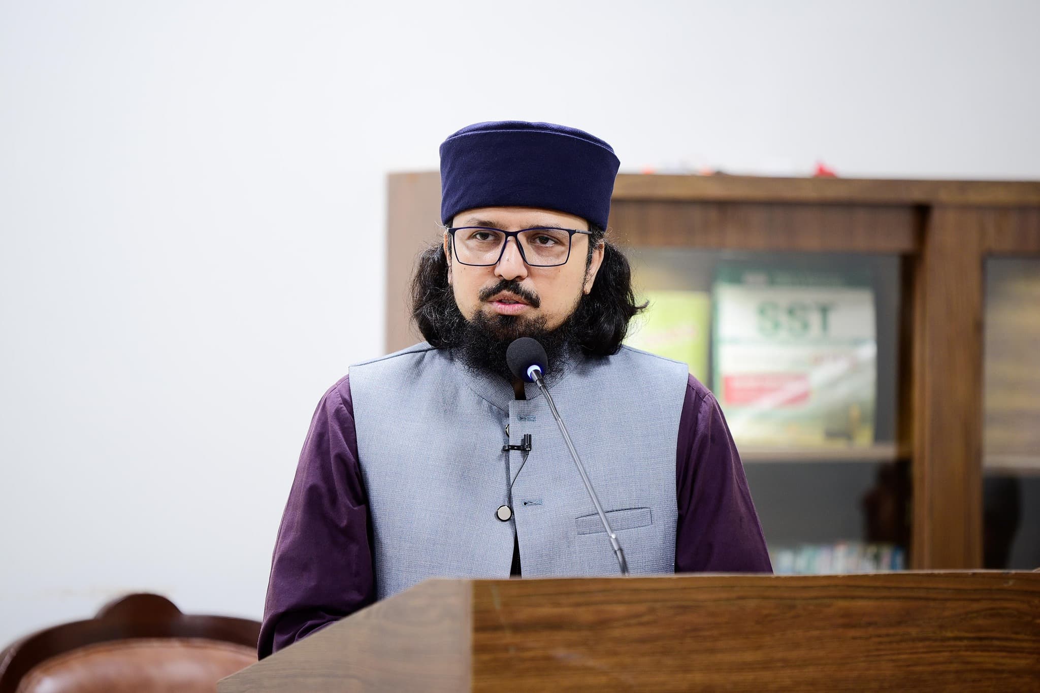 Islamic Event