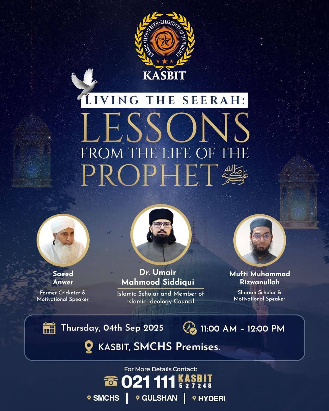 events