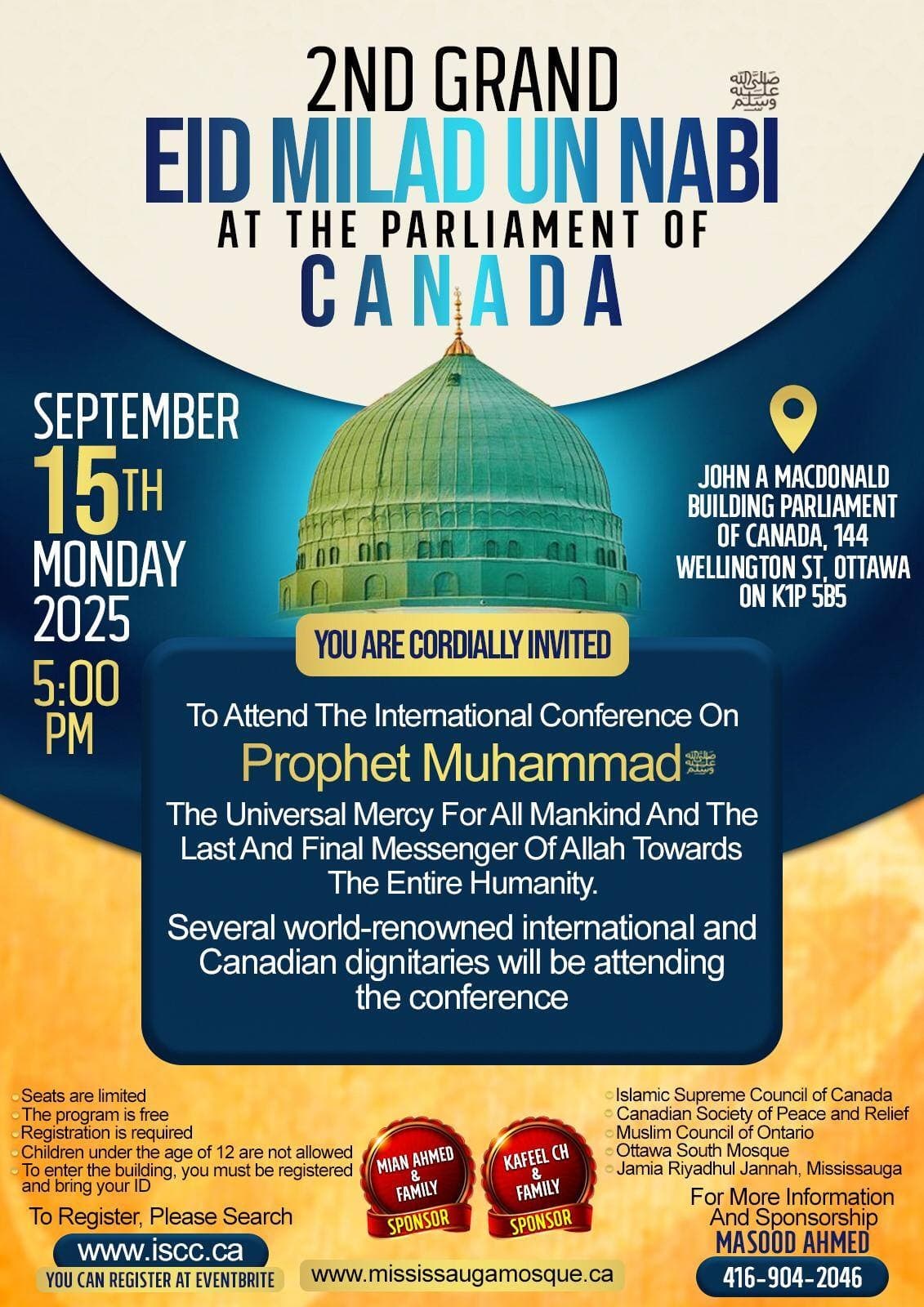 events