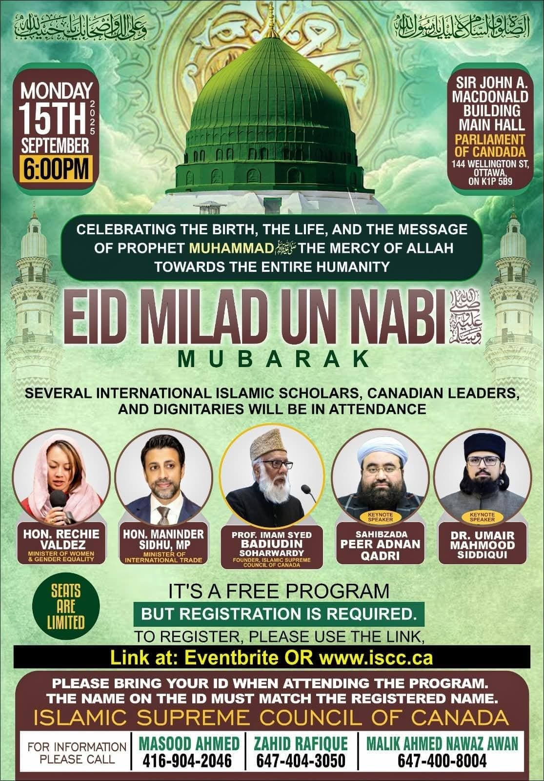 events