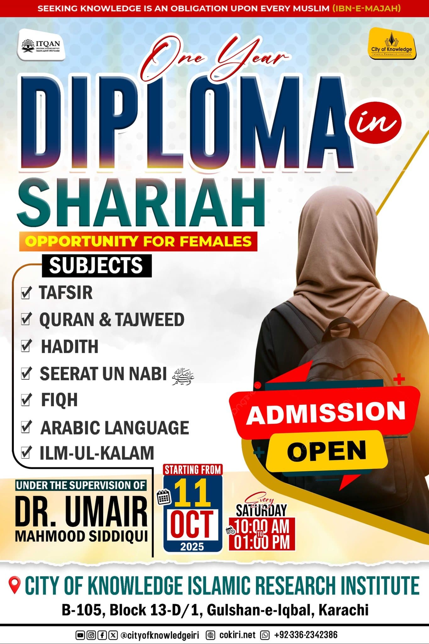 events