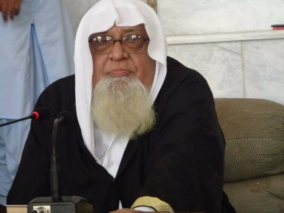 City of Knowledge gathering, 28 September 2026 32
