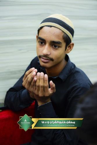 Mehfil-e-Khatm-e-Quran-Pics-45