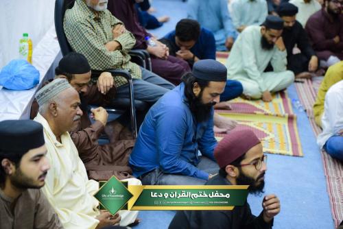 Mehfil-e-Khatm-e-Quran-Pics-49