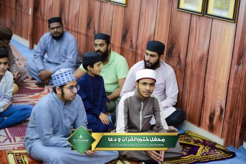 Mehfil-e-Khatm-e-Quran-Pics-51