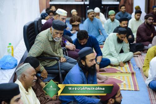 Mehfil-e-Khatm-e-Quran-Pics-52