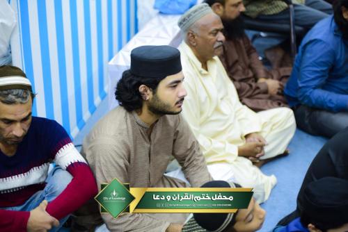 Mehfil-e-Khatm-e-Quran-Pics-53