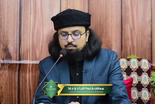 Mehfil-e-Khatm-e-Quran-Pics-55