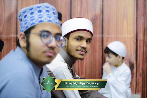 Mehfil-e-Khatm-e-Quran-Pics-56