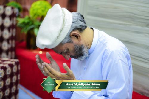 Mehfil-e-Khatm-e-Quran-Pics-62