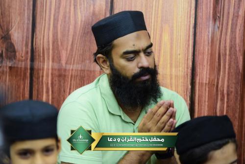 Mehfil-e-Khatm-e-Quran-Pics-63