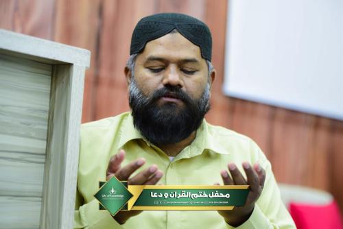 Mehfil-e-Khatm-e-Quran-Pics-65