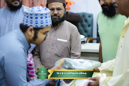 Mehfil-e-Khatm-e-Quran-Pics-74